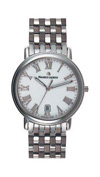  LC1017-SS002-110